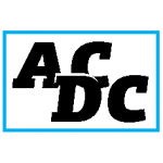 AC DC